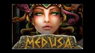 Watch Grave Digger Medusa video