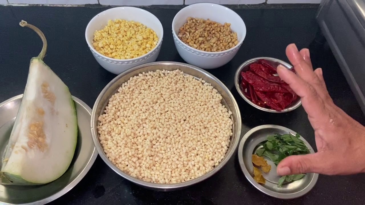 Sambar Vadam வத்தக்குழம்பு - Vatha Kulambu, Karuvadam, Sambar Karu Vadagam