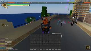 roblox yba scr bug abusing cilpped!!!
