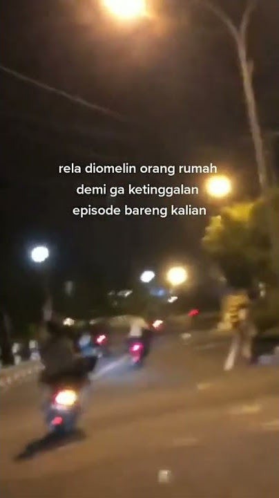 Story Wa | Status anak Motor #status #stm #story #shorts