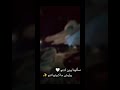 لما يسالونه ايمت راح تكبروا اكسبلور بليز بليز
