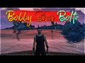 ROAD TO OFFICIAL || GTA 5 Roleplay Live || Bobby Bhai || Legacy WL India #36