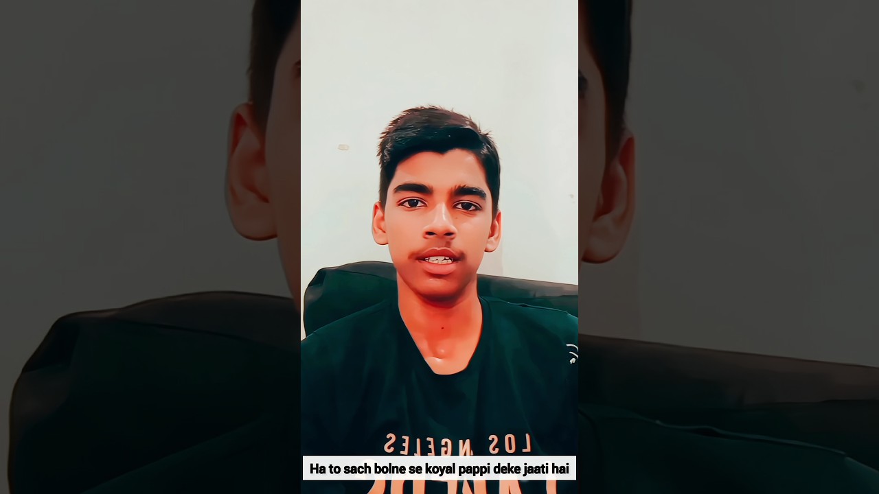 ||😂Wait For Roast😂|| Roaster Dada Ji || Roasting Shorts || 