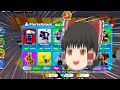 ⁉【トイレットタワーディフェンス】