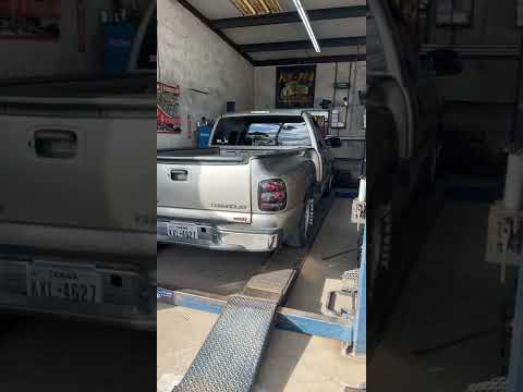 6.0 lq9 cam