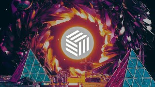 Trevor Omoto & LGHTR - Give It To Me
