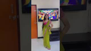 Haye chaka chak hai tu ||Chaka Chak Song Atrangi re | Haye chaka chak hu mai song #shorts