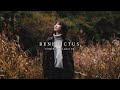 BENEDICTUS | Cinematic Vlog Shot on LUMIX S5