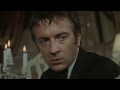 Official Trailer - 40th Anniversary Reissue
