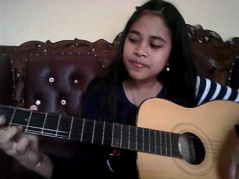 Mardua holong..... - YouTube