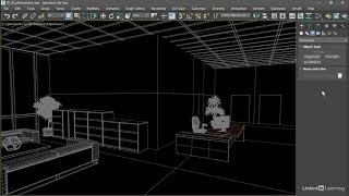 085   Creating photometric lights