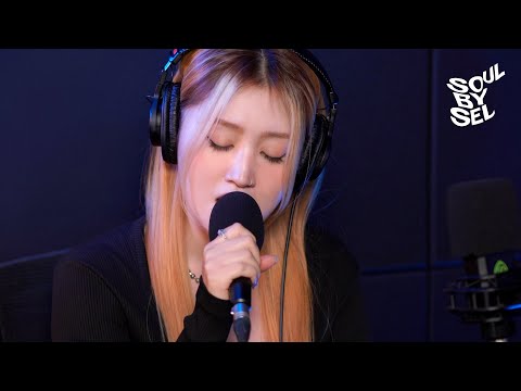 쏠(SOLE), 따마(THAMA) - Google Map (Ft. Don Mills) [LIVE] 🎤 떠나지 못하는데 노래나 할래! | SOULBY SEL X KOZYPOP