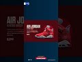 Professional UI Design using Photoshop - Shorts