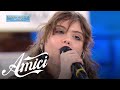 Amici 23 - Lil Jolie - ATTIMO