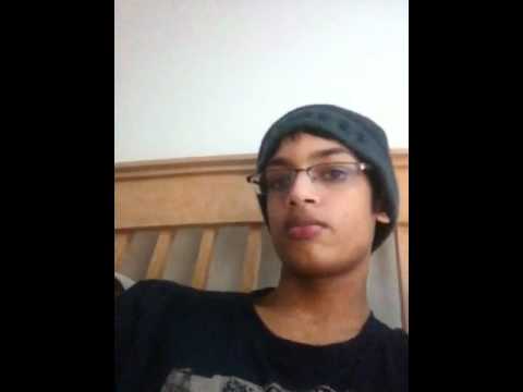 Jammin to Phat punani aka want yuh body by leftside ft mystic