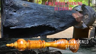 Download Lagu Good Job Woodturner Homemade Creative MP3 Download Lagu Good Job Woodturner Homemade Creative MP3