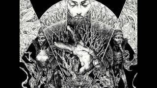 Deuil - Shock (2015)