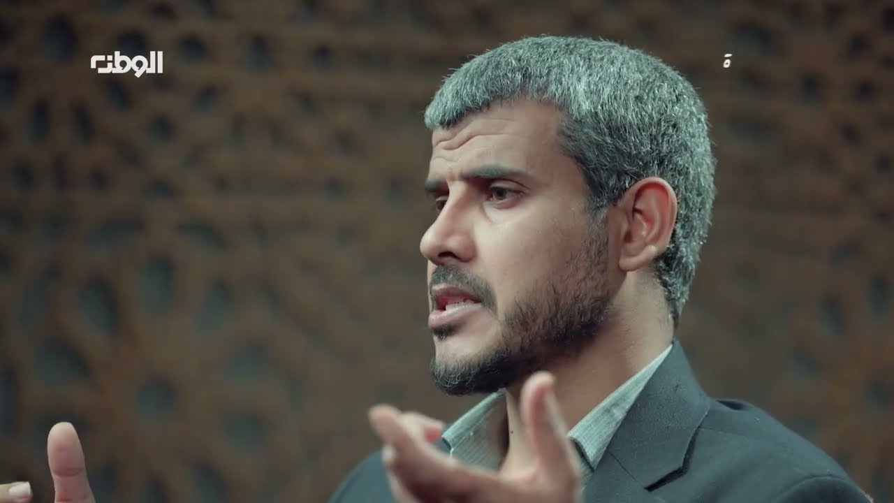 الحياة والموت: سر الابتلاء والإحسان | على بصيرة | 07