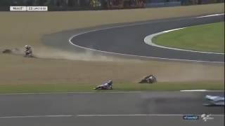 Dora Yells Out The Word And Gets Grounded Reply