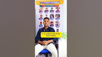 🚀Quiz Challenge: 🌟 Suleman takes on the Quiz and Wins | #quizchallenge #networkingquiz