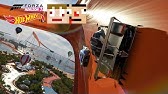 レース Forza Horizon 4 解説 1 どのエディションを買えばいいのか 特典を比較してみた Youtube