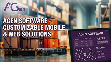 A-Gen Tutorial: Create an App without Coding (Beginner Guide)