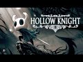 jogando hollow knight no celular 📱 (＞∀＜)