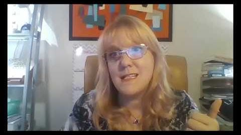 The Joy of Bundling-How to Create Profitable Product Bundles to sell on Amazon