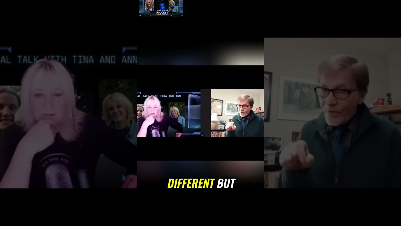 Understanding FASD: Memory & Communication Challenges Explained #shorts