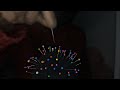 ASMR Removing Sharp Objects From Your Brain (No Talking)