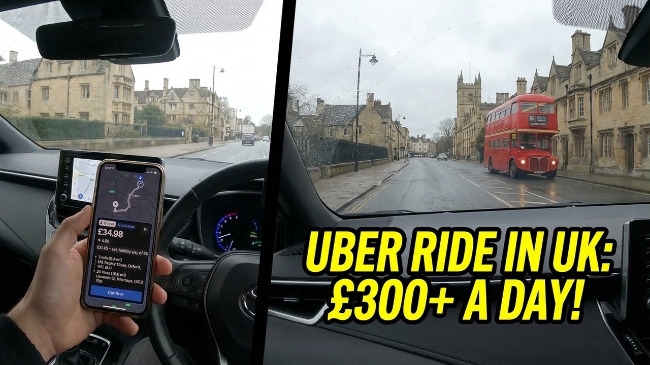 o  real  nao vale nada  na gringa