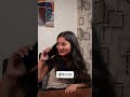 User Feedback #4 | Trusted by 20 Lakh+ Learners | PeerUp