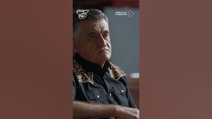 El Gran Wyoming: "¿Habéis tenido problemas por cómo hacéis la misa?" #UstedEstaAqui #shorts