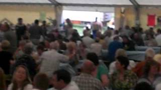 Die Kirchdorfer In Niederkleen