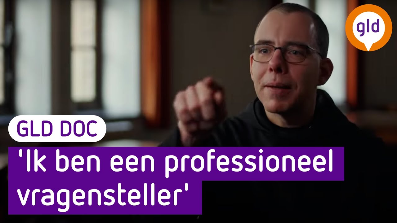 Thomas Quartier, Theoloog des Vaderlands (deel 2) | GLD doc