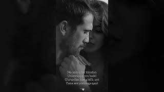 Rafet El Roman&Faridam Bagisla - Beni.