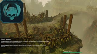 WH40K Dawn of War 2 - Retribution | Space Marine Campaign gameplay #10 Arena Perimeter - EN