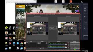 Прямая Трансляция Пользователя Iceone