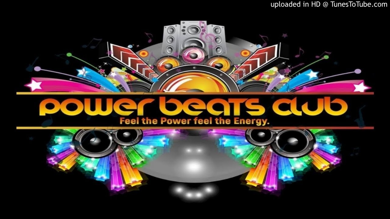 Miss Pastillas [DJ ZHEN REMIX]