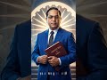 14 APRIL 2026  BHIM JAYANTI STATUS / BABA SAHEB AMBEDKAR  135 JAYANTI WHATSAPP STATUS VIDEO #shorts