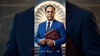 14 APRIL 2026  BHIM JAYANTI STATUS / BABA SAHEB AMBEDKAR  135 JAYANTI WHATSAPP STATUS VIDEO #shorts