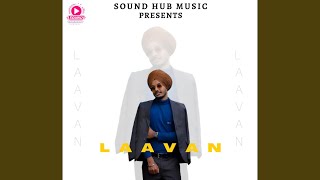 LAAVAN - Manpreet