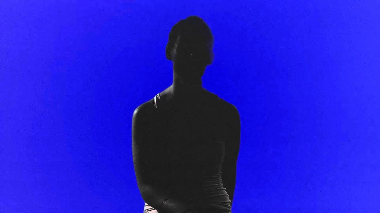 Watch Irene Skylakaki - Rooftop - Official Lyric Video on YouTube Watch Irene Skylakaki - Rooftop - Official Lyric Video on YouTube