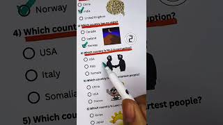 country quiz #generalknowledge #youtubeshorts #viral
