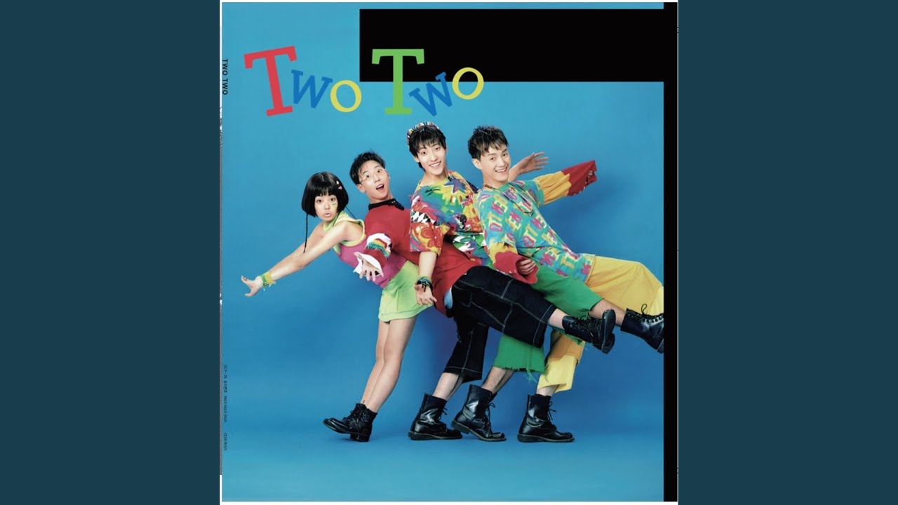 Regardez 그대 눈물까지도 sur YouTube Regardez 그대 눈물까지도 sur YouTube