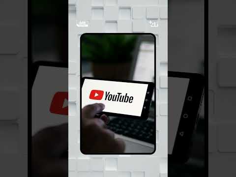 غوغل تستهدف المراهقين لتحقيق الأرباح 