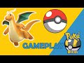 DETONANDO GINASIO LEVEL 3 POKEMON GO BRASIL