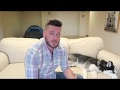 Siberian Husky Review の動画、YouTube動画。