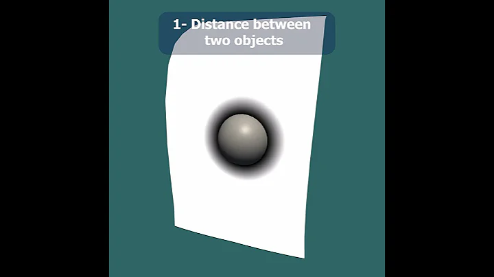 Waterfall Unity Shader