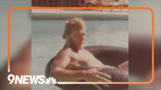 Cold case: Investigators seek info in 1981 murder of Jim Ihm